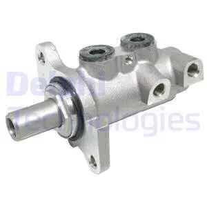 Brake Master Cylinder (LM39070)