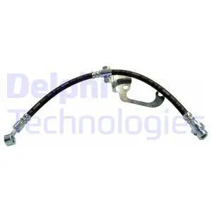 Brake Hose (LH6810)