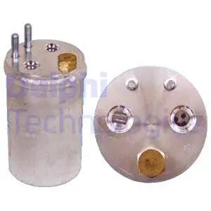 Dryer, air conditioning (TSP0175309)