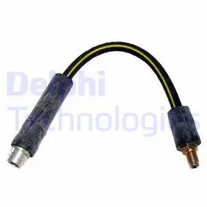 Brake Hose (LH6062)