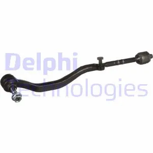 Tie Rod (TA5477)