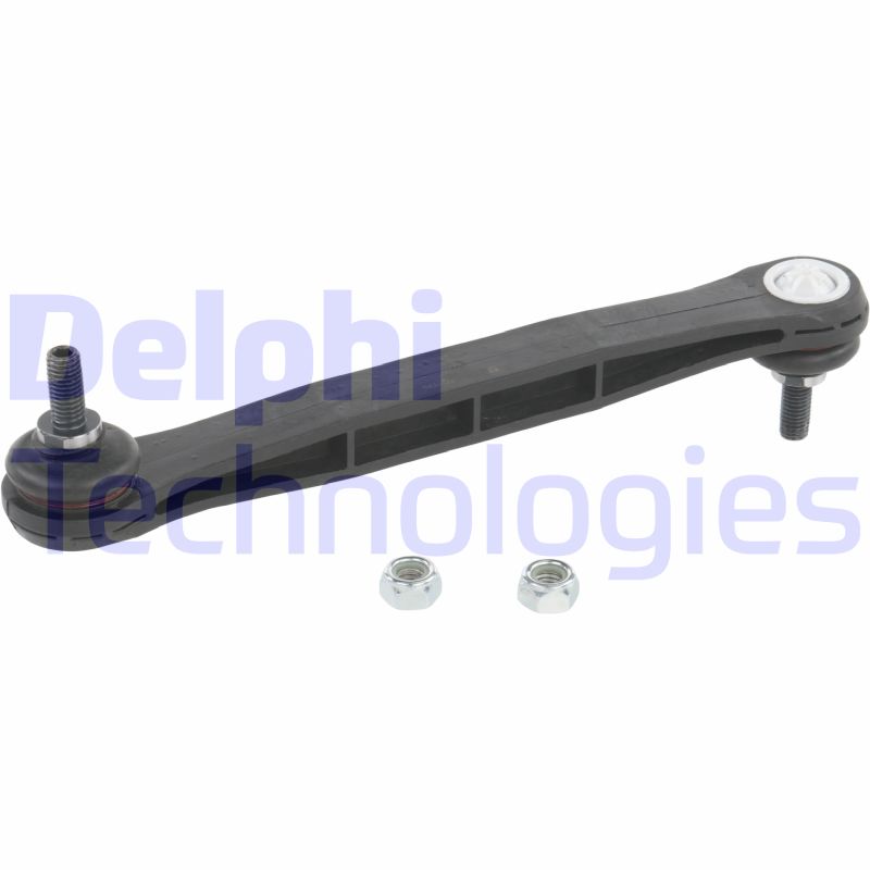 Link/Coupling Rod, stabiliser bar