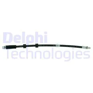 Brake Hose (LH7336)