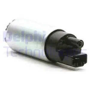 Fuel Pump (FE0415-11B1)