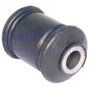 Mounting, control/trailing arm (TD525W)