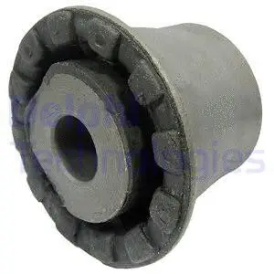 Bushing, axle beam (TD688W)