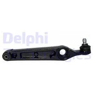 Control/Trailing Arm, wheel suspension (TC1328)