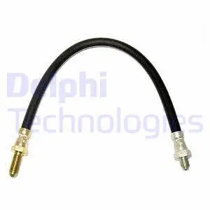 Brake Hose (LH1734)