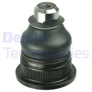 Ball Joint (TC2703)
