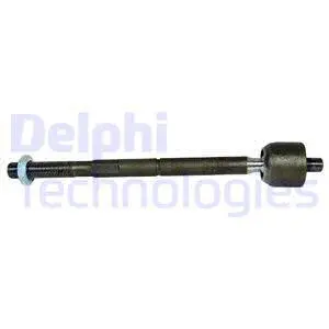 Inner Tie Rod (TA2621)