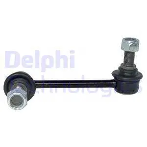 Link/Coupling Rod, stabiliser bar (TC2308)