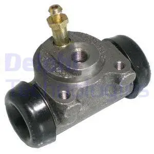 Wheel Brake Cylinder (LW21758)
