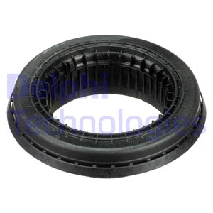 Rolling Bearing, suspension strut support mount (BSJ30006)