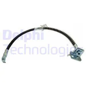 Brake Hose (LH6815)