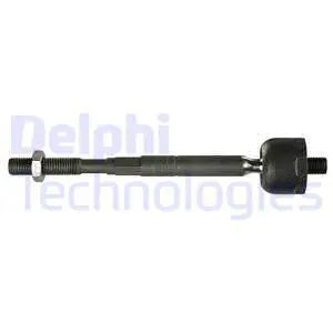 Inner Tie Rod (TA2858)