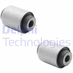 Mounting, control/trailing arm (TD1972W)