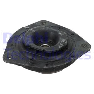 Suspension Strut Support Mount (BSJ20007)