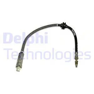 Brake Hose (LH0311)
