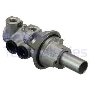 Brake Master Cylinder (LM80445)