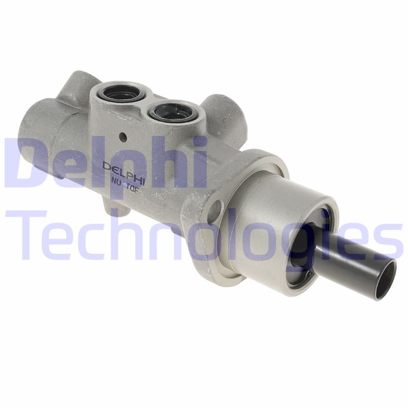 Brake Master Cylinder (LM80586)