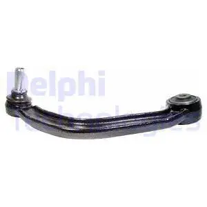 Control/Trailing Arm, wheel suspension (TC1771)