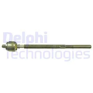Inner Tie Rod (TA1761)