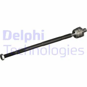 Inner Tie Rod (TA5568-11B1)
