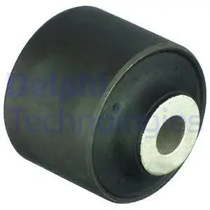 Mounting, control/trailing arm (TD943W)