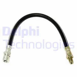 Brake Hose (LH1684)