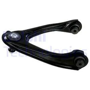 Control/Trailing Arm, wheel suspension (TC2920)
