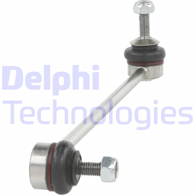 Link/Coupling Rod, stabiliser bar