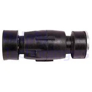 Link/Coupling Rod, stabiliser bar (TC2236)