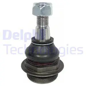 Ball Joint (TC2370)