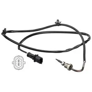 Sensor, exhaust gas temperature (TS30260)