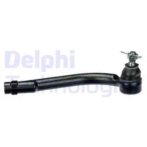 Tie Rod End (TA2680)