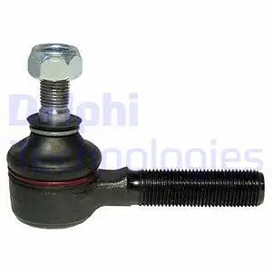 Tie Rod End (TA1996)