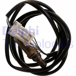 Lambda Sensor (ES10962)