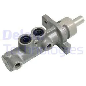 Brake Master Cylinder (LM29737)