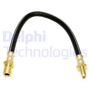 Brake Hose (LH3668)