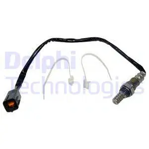 Lambda Sensor (ES20068)