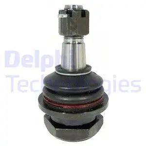 Ball Joint (TC1789)