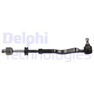 Tie Rod (TL441)