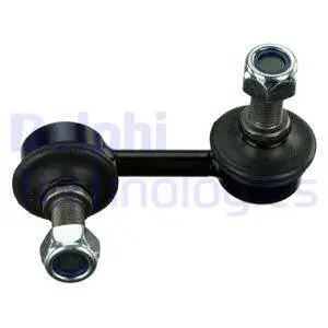 Link/Coupling Rod, stabiliser bar (TC3387)