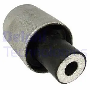 Mounting, control/trailing arm (TD704W)