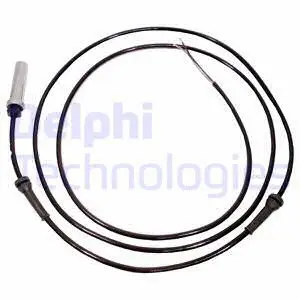 Sensor, wheel speed (SS20210)