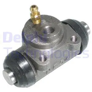 Wheel Brake Cylinder (LW30271)