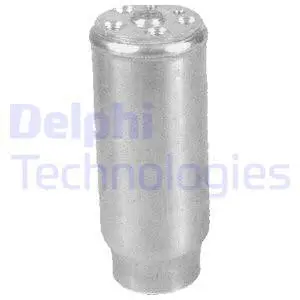 Dryer, air conditioning (TSP0175138)