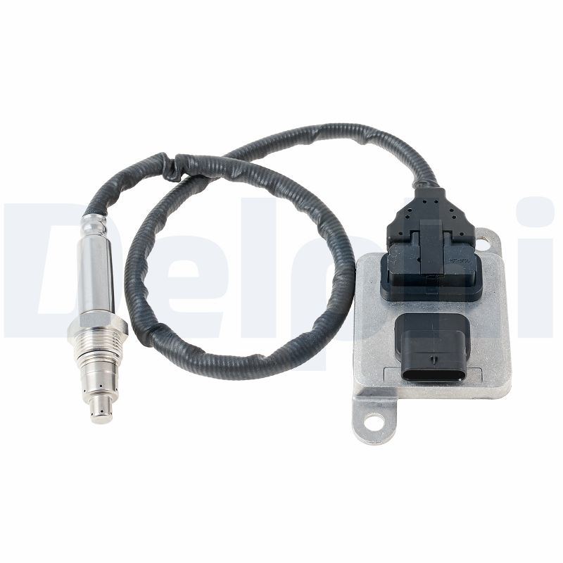 NOx Sensor, urea injection (ANS1024-12B1)
