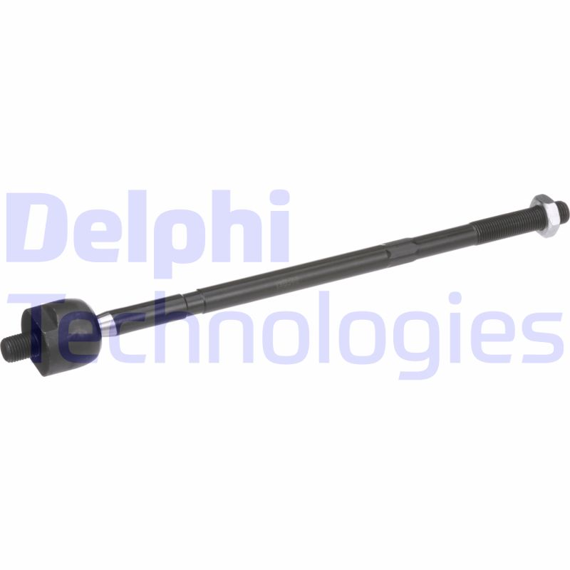 Inner Tie Rod (TA5151-11B1)