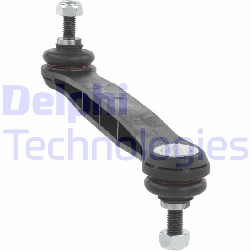 Link/Coupling Rod, stabiliser bar